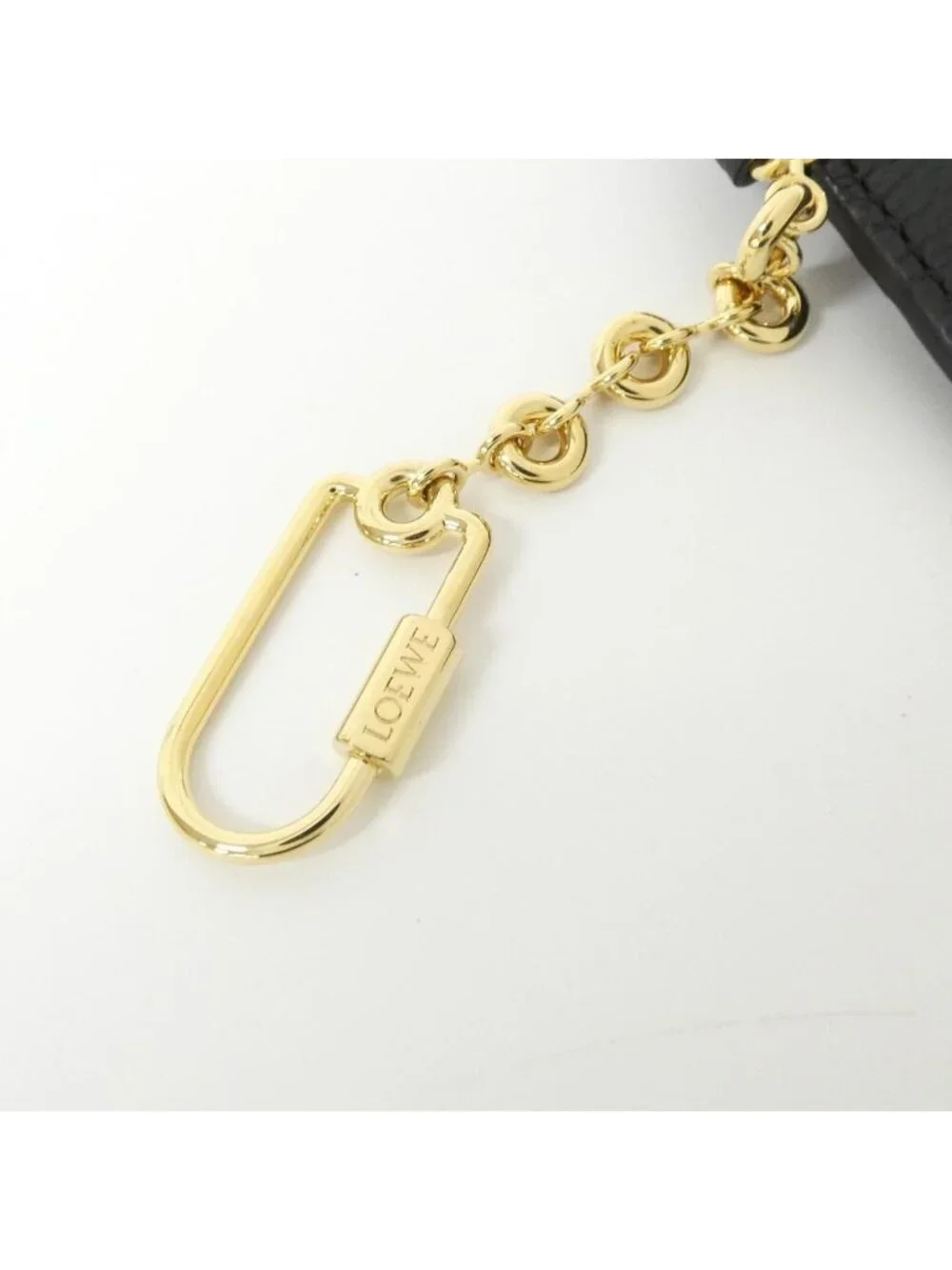 Loewe this authentic